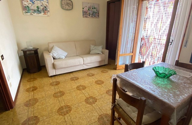 Simo House