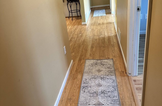 Simple Spacious Home/North Hills WVU Hospital🏀🏈🍺🥤0.5mi
