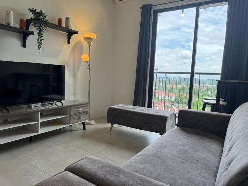 Simple Stay Aston Acacia Bukit Mertajam