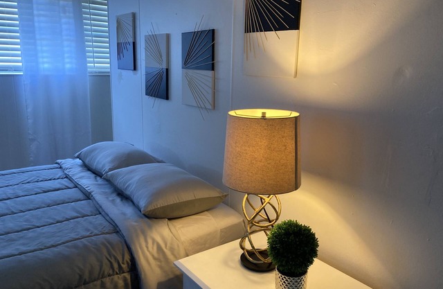 Simple Urban Studio