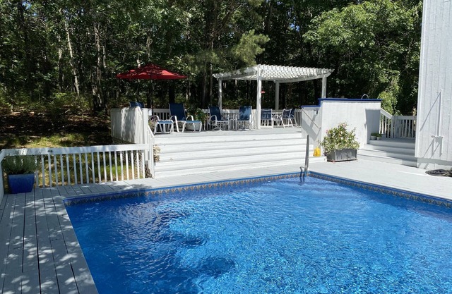"Einfach perfekt" "Fantastic Getaway House" "Toller Familienurlaub"