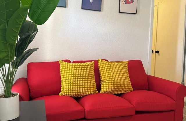 Sinai Place - 2 bedroom/1 bathroom - Your perfect retreat!