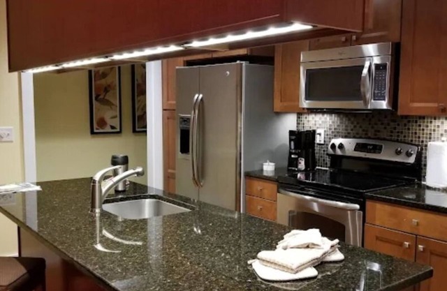 Single family home with fabulous adventures; indoor water park, tubing, etc.
