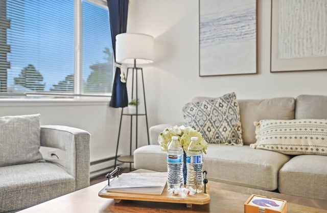 Single Level Homestay - Prime Location