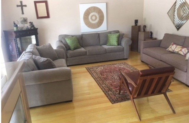 Wunderbares Penthouse mit großartiger Lage, Luxus und Komfort an einem Ort!