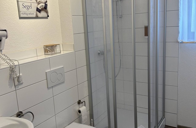 Einzelzimmer Classic