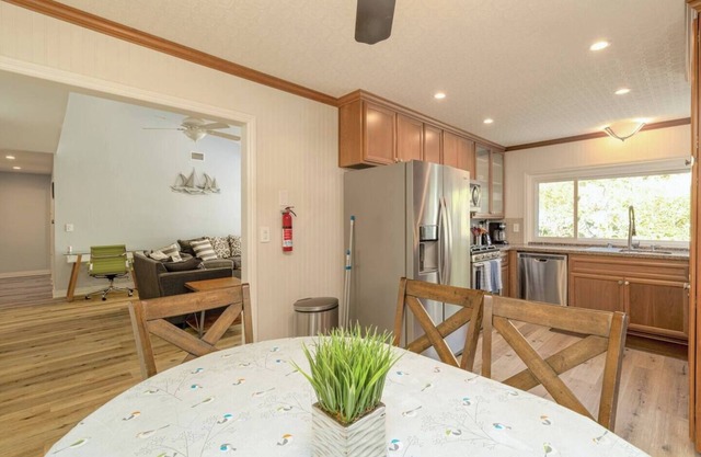 Mission Viejo Family Home ✔ KingBed ★ Schnelles WiFi �� Hinterhof