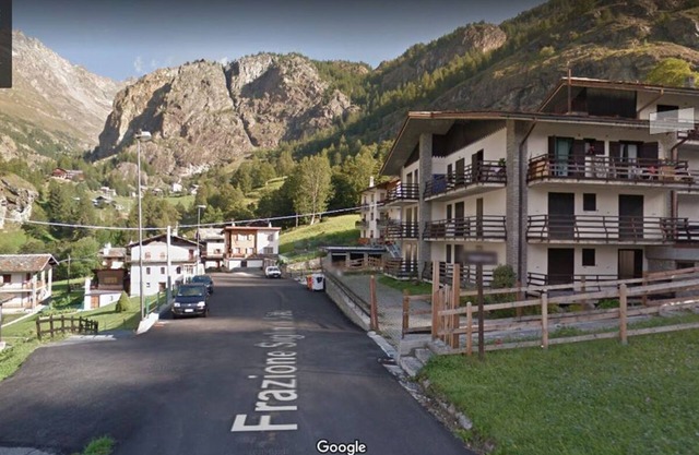 Singlin Home - Skifahren, Wandern, Ferienhaus.