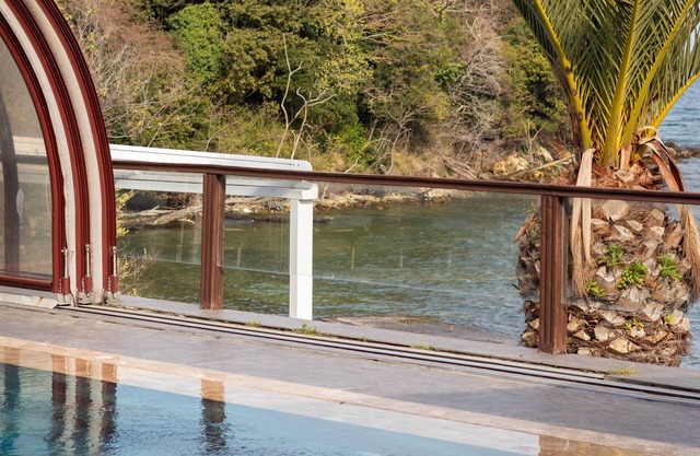 Sinop Antik Hotel
