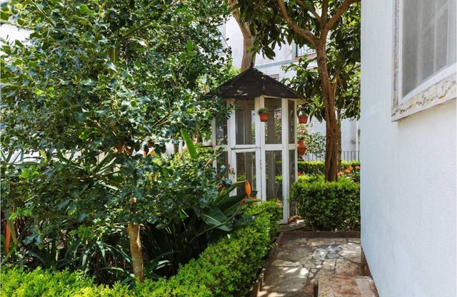 Sintra 1012 Boutique Guest House