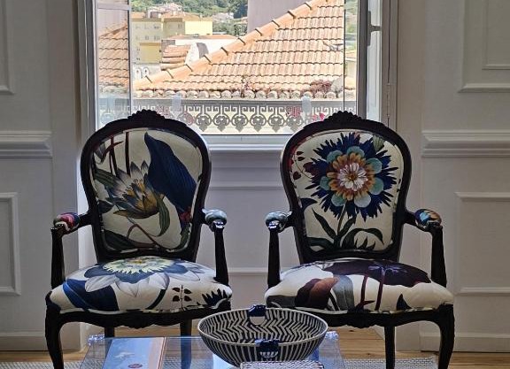 Sintra Clássica
