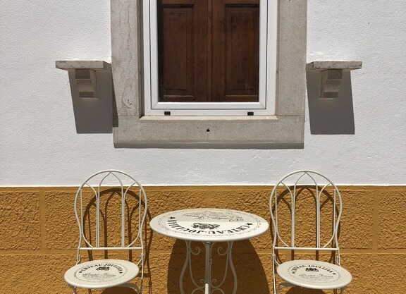 Sintra Country Cottage I