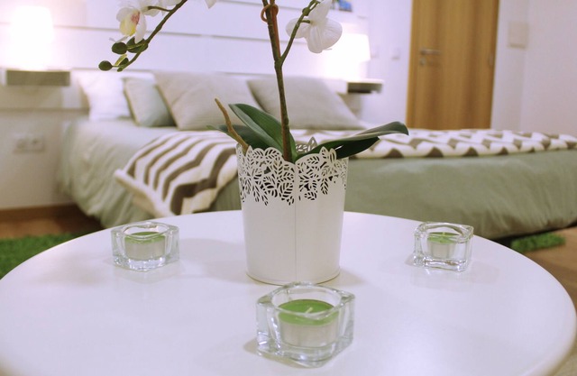 Sintra Cosy Suite - Berg und Strand