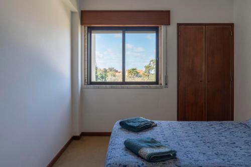 Sintra Rooms