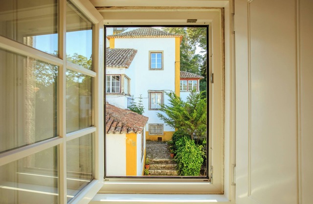 Sintra Unique Villa Center