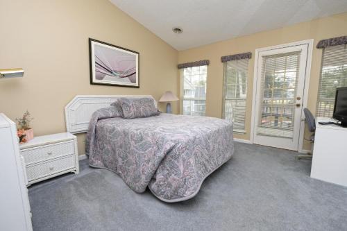 Sip, Stay, Stargaze Emerald Green 2BR 2BA