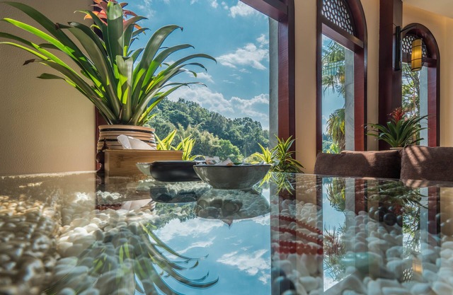 Siqi Inn