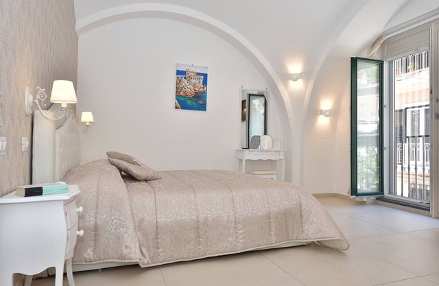 Sirena Apartment