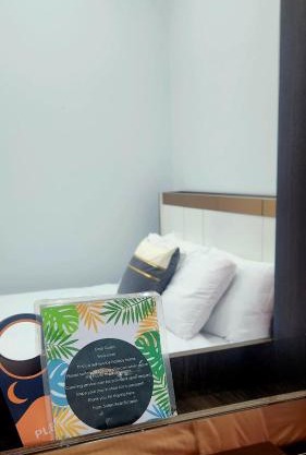 Sisters Real Escapes -Private Room With Private Bathroom