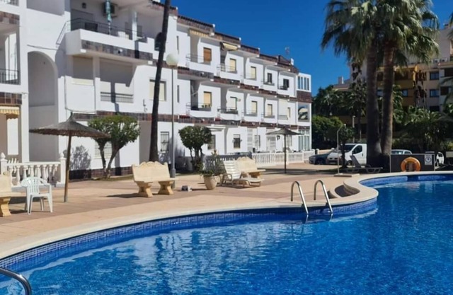 Sit back and relax in a stylish space just a few steps from the beach!