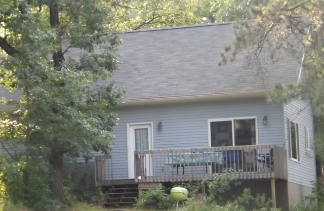 Familienfreundliches Resort am See, nur wenige Minuten von Brainerd MN entfernt