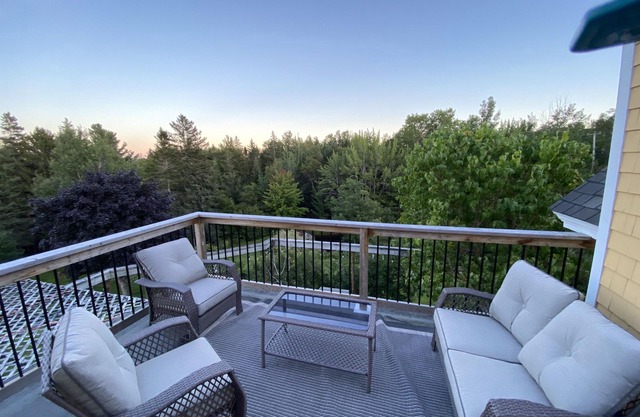 Sit & Stay bed and breakfast Where dogs bring their people