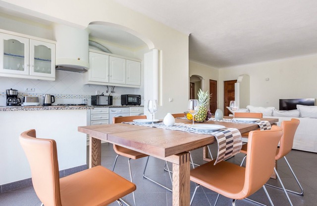 Sitio da Ponte Familienapartment (für 4 Personen)