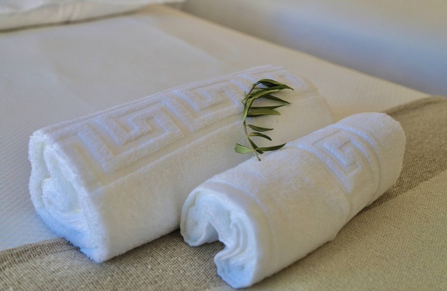 SÍTIO DATERRA Alentejo House for Holidays, Weekends and Special Occasions