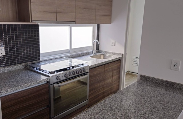 Sittia Torre 35 Departamento 3 Recamaras Vista al lago