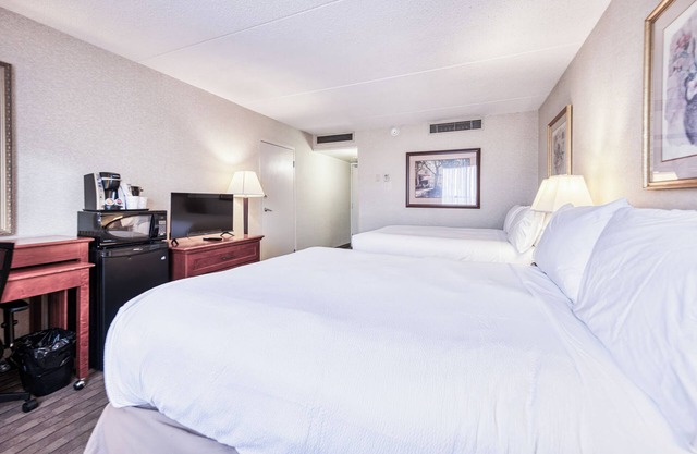 Situated 7-minute drive from downtown Calgary, & 2 minutes from Stampede Park