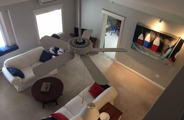 Situated On Beautiful Mahone Bay