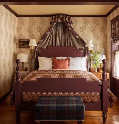 Six Bells Countryside Inn