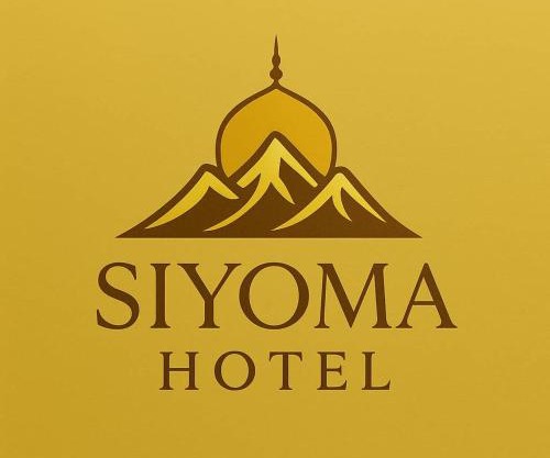 Siyoma Hotel