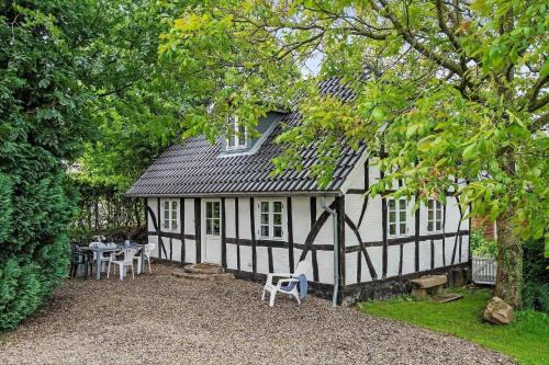 SJ214 Fredericia - Lillenæs 71
