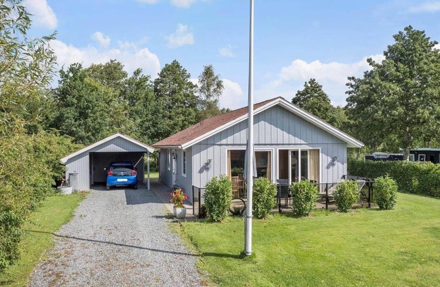 SJ263 Haderslev - Hejsager Strandby 159