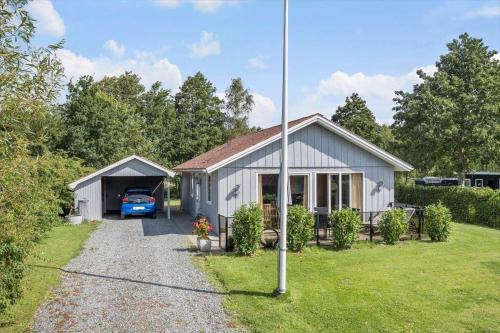SJ263 Haderslev - Hejsager Strandby 159