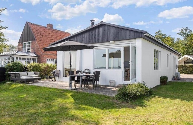 SJ303 Haderslev - Tormajvej 69