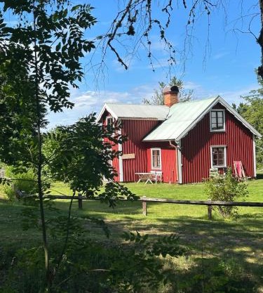 Skänninge Vimmerby