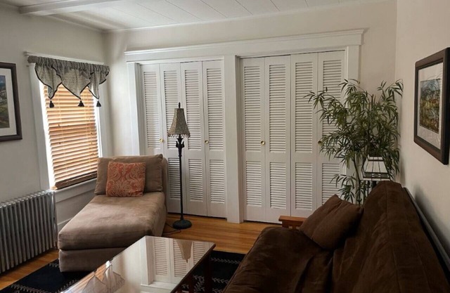 Skaneateles-Village Charm Unit 2