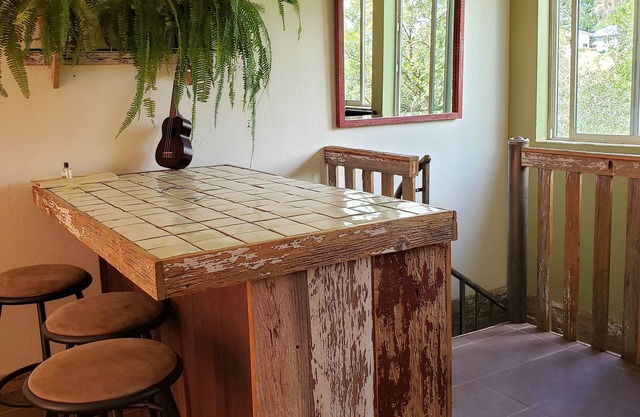 Ski your heart out from this delightful riverfront home