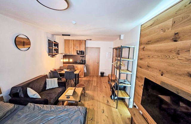 Ski&Bike Siréna by Interhome