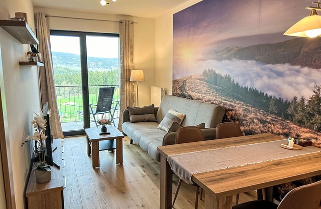 Ski&Bike Siréna by Interhome