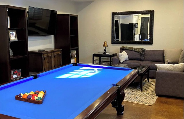 Ski, Hike, Bike, Rock Climb & more at Alta, Snowbird, Brighton, Park City & more