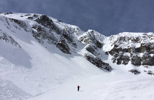 NEUE AUFLISTUNG! SaddleRidgeA2 Ski-In / Out Condo Schritte zum Moonlight Club