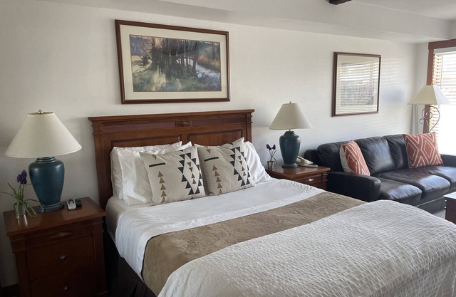 SKI IN / OUT Studio Condo mit herrlichem Blick auf das Dorf und die Piste Neu renoviert 2018