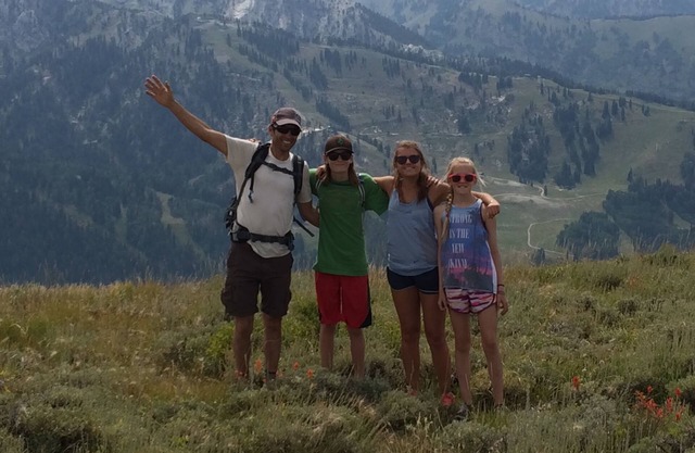 Ski In / Ski Out Eigentumswohnung an der Basis des Park City Mountain Resort!