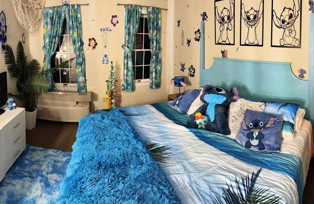 Ski On Off Disney Mountain Suite Jiminy Peak-- Sleeps4- The Most Magical Berkshi