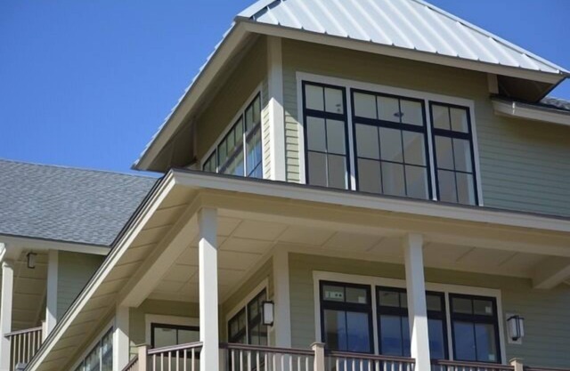 Condo New Luxury At Sugarbush Mountain für Summer Rental
