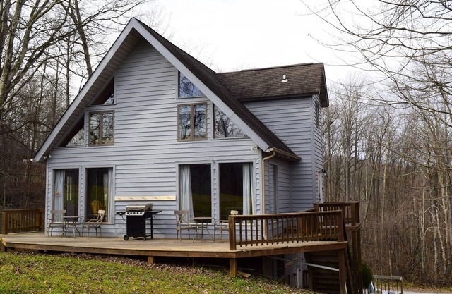 Ski Right Inn - Family Space-Slopeside-Winterplace