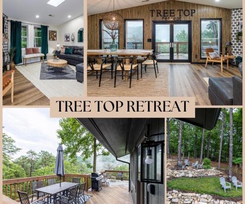 Ski Slope Views Hot Tub Pool & Best Resort Spot!